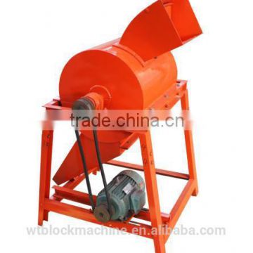 jaw crusher/ soil jaw crusher / stone mining crushing machine                        
                                                Quality Choice