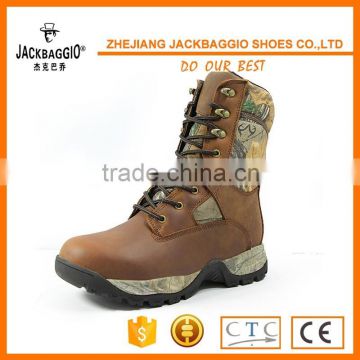 Work safety shoes , men industrial safety shoes , men safety footwear for men