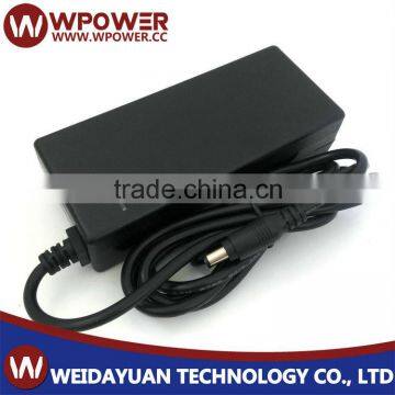 5v8a power adapter 5v8a switching power supply