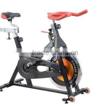 Hot salse exercise bike , fitness bike ,sport goods,GYM EQUIPMENT, YB-X6