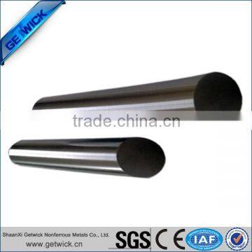 ASTM B708 Tantalum Rod