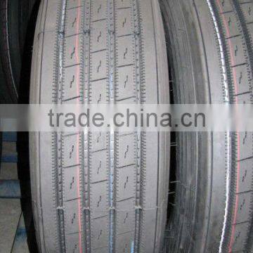 truck tire 285/75R24.5