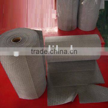 Universal Absorbent Laminate Mat Rolls photo-1