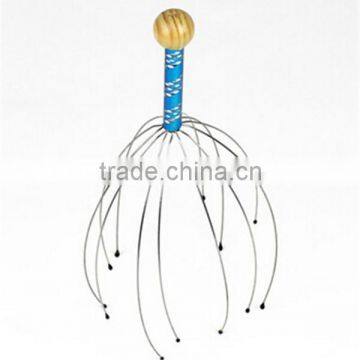 hot!!!Head Massager Machine Brand New And High Quality head massager wholesale