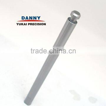 Shaft For 3D Printer photo-2