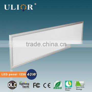 Ulior led wall light china supplier office lighting