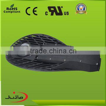 New high power led street light with CE/ROHS certification