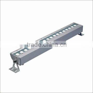 15W Wall Washer Lamp, LED High Power wash wal