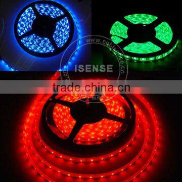 ADDRESSABLE RGB LED STRIP 12V 24V 5050 LED STRIP LAMP