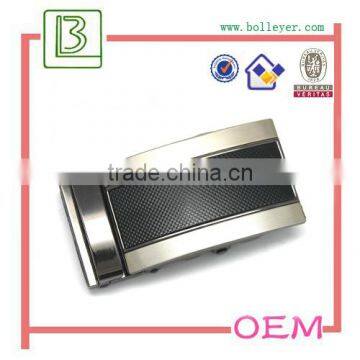 designer belt buckles for men