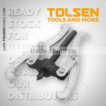 2-JAW GEAR PULLER
