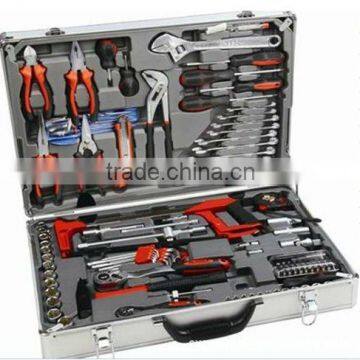 tool set