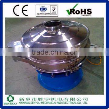 High frequency stainless steel filter used in building mateenrial,electricity, chemical,phamaceutical area