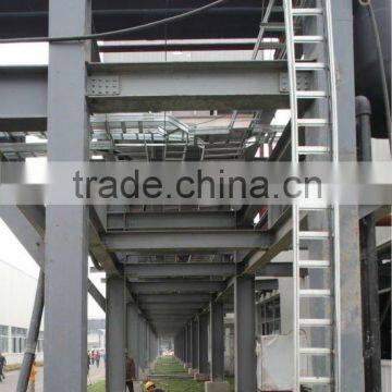 Astm A325 Bolt for Steel Structure,steel Structure Factory,warehouse