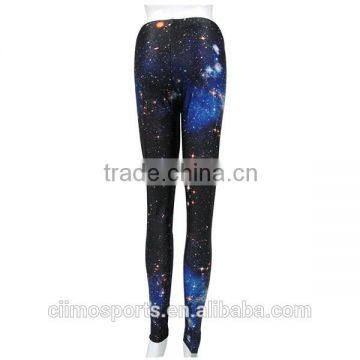 girl korean sexy lady tights gym leggings