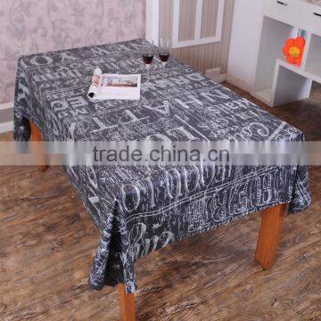 Table Cloth Roll photo-2