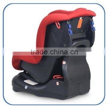 Baby Car Seat Baby Safety Car Seat Baby Carseat ECE R44/04 Certificate (group 0+1, 0-18kg) Quality Choice photo-6