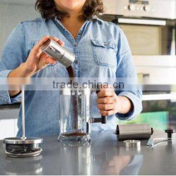 Hot Selling of Grinder for Coffee on Amazon photo-2