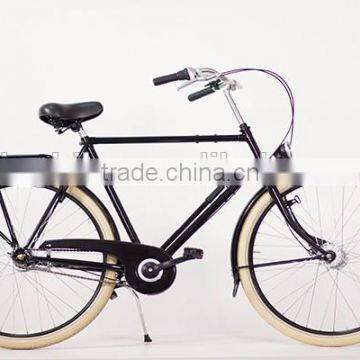 28 Dutch Lady Bike Retro Lady City Bike With OEM City Dutch Bike on SaleKB-CB-M16042 photo-5