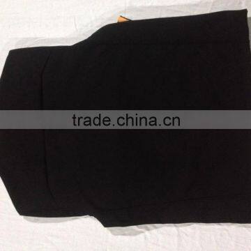 WATER PROOF SOFT SHELL JACKET photo-4