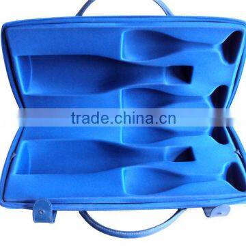 Factory Customized EVA Foam Inner Tray photo-6