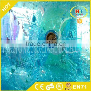 Funny Water Games Water Roller With Lowest Price Sale for Sale photo-5