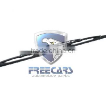 FCS-SCTR-020 Of Wiper Blade 28. 700MM For Scania 2.3 Series PCAB