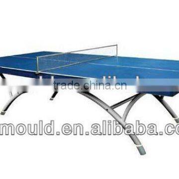 High Quality OEM SMC Tennis Table Mould