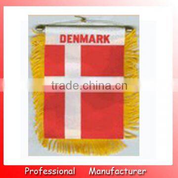 8*12cm advertising banner,denmark bunting banner,banner printing