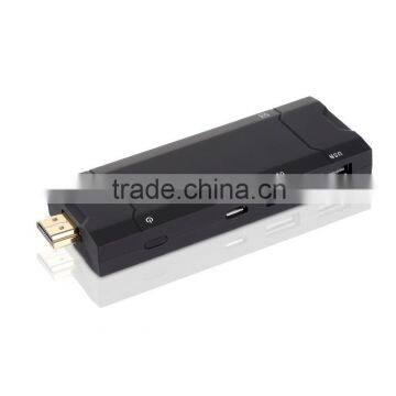 Rockchip RK3368 Dongle Octa Core Android 5.1 2GB RAM 8GB ROM HDMI 2.0 4K 2K Smart TV Stick ENYBOX Octa Core TV Stick photo-4