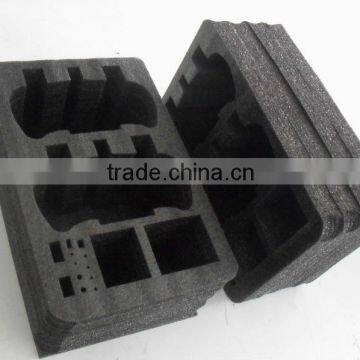Laminated EPE Foam Lining