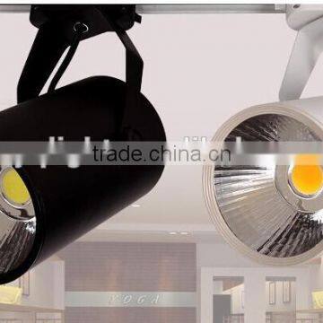 2016 15W Track Light LED photo-2