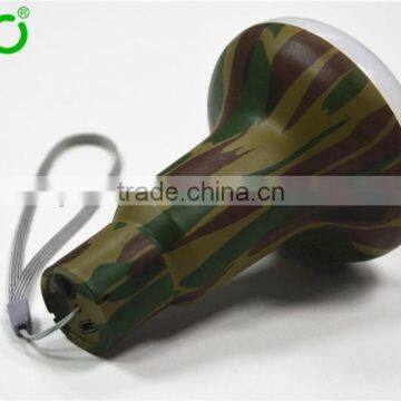 EEO 2015 NEW Hot Sale Mosquito Killer Lamp, Repellent LED Light For Pest Control