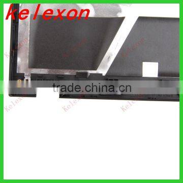 Top Screen Rear Lid Cover 60Y5480 For Lenovo Thinkpad T510 T510i W510 photo-2