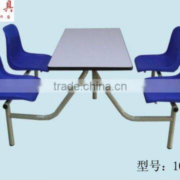 food court chairs&tables(1098)