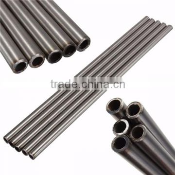 Foshan Supplier Customed Sizes 304 Stainless Steel Spiral Welded Pipe