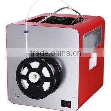 High Quality China 3d Printer Large 3d Printer 3d Colour Mental Printer for Sale