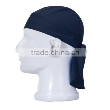 China Cap Factory Men Riding Sports Cap Wholesale