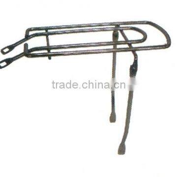 Bicycle Carrier EICAR-05