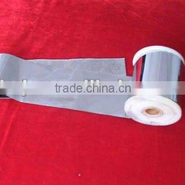 GR1 GR2 GR3 GR5 Rolling Titanium Foils/strips photo-3