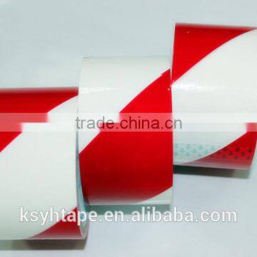 High quality Strong Adhesive Printed OPP Tape
