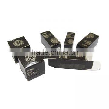Cosmetic Luxury Gift Cardboard Box for Packaging photo-5