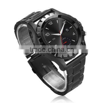 Multi-functional Intelligent Watches,android Touch Screen WIFI GPS 3G Bluetooth Cemara photo-3