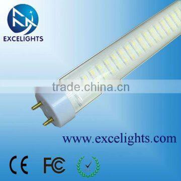 LED Tube Light