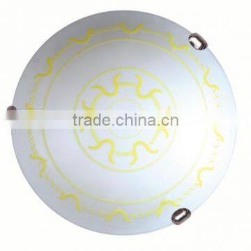 China supplier commercial lamps, ceiling light european market with great price