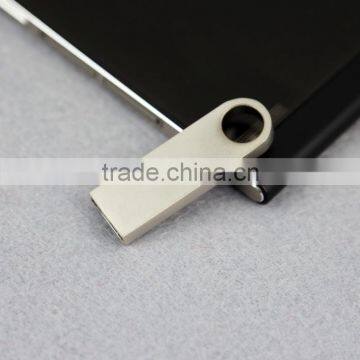 Hina Wholesale Usb Card Customized,factory Price Promotional Gifts Usb , Hot Selling Usb Flash Drive Supplier's Choice photo-4