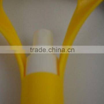 Nice Looking Water Transfer Plastic Car Glass Window Cleaning Wiper photo-3