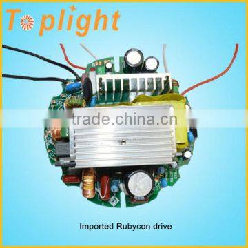 2016 Newest Design E40 E27 LED Corn Lights 120W Energy Saving High Power Replace HPS Metal Halide Bulb CFL Bulb photo-5