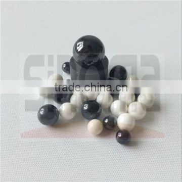 ceramic bead