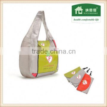 luggage bag oem wholesale nylon sling bag